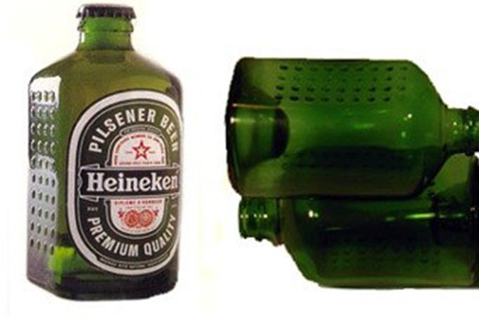 heineken-bottle