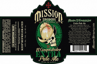 Mission-El-Conquistador-Extra-Pale-Ale