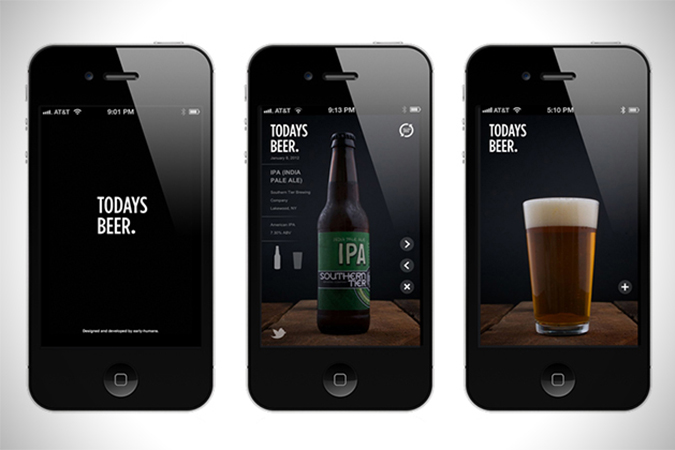 Пивные приложения. Приложение пиво. Мобильное приложение для пивных брендов. Карпива приложение. Приложение с пивом API.