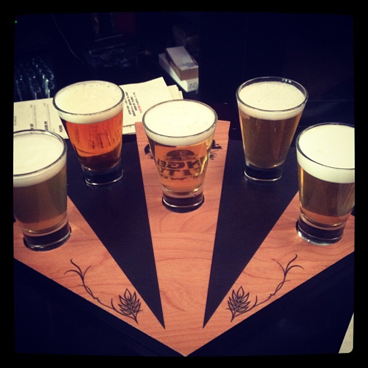 Flight_of_Beer_0