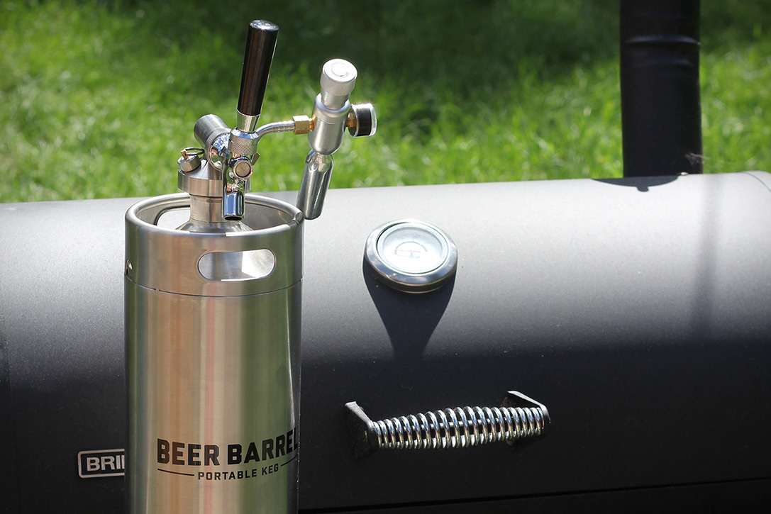 Beer-Barrel-Portable-Keg-2
