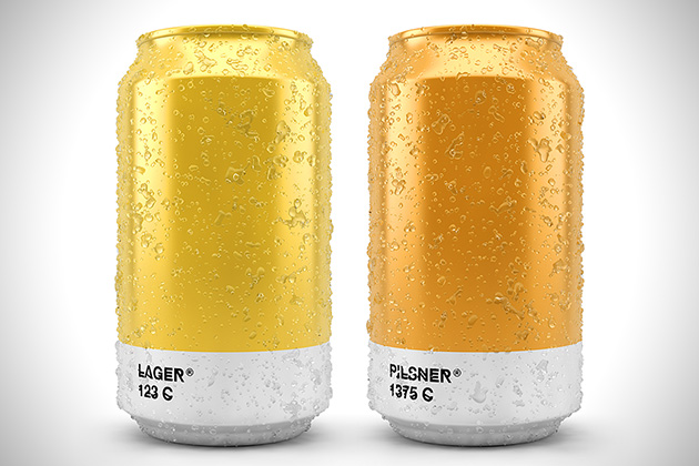 Pantone-Beer-Cans-by-Txaber-1