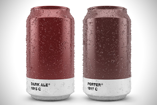 Pantone-Beer-Cans-by-Txaber-3
