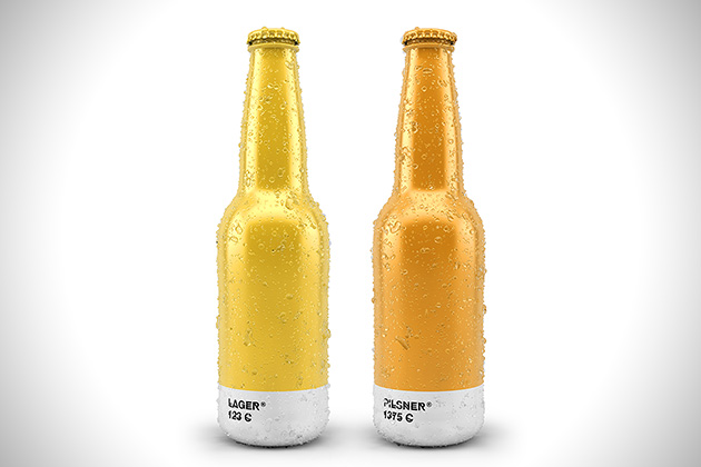 Pantone-Beer-Cans-by-Txaber-5