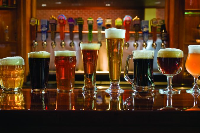 1380050762000-Abita-beer-in-glasses-on-tasting-room-bar