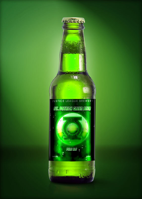 green-lantern-beer