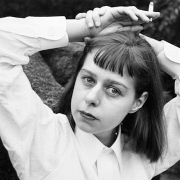 large_carson_mccullers