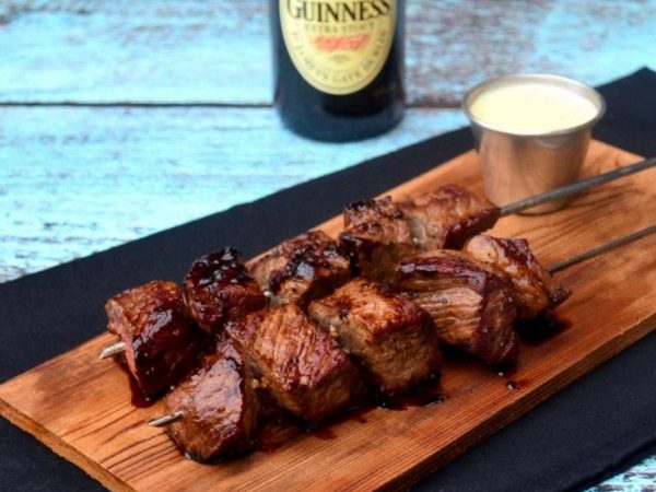 some-delicious-treats-you-can-make-with-guinness-20-photos-3