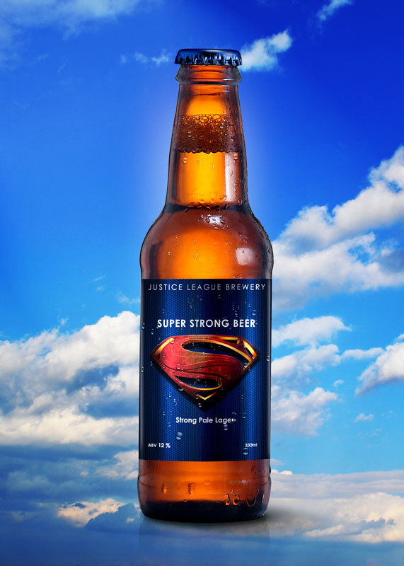 superman-beer