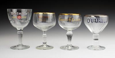 ultimate-trappist-glass-set-1
