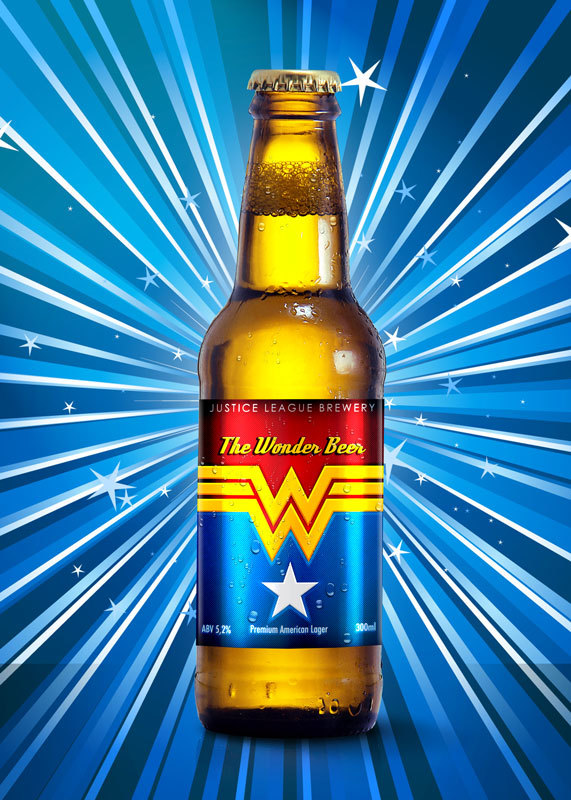 wonder-woman-beer