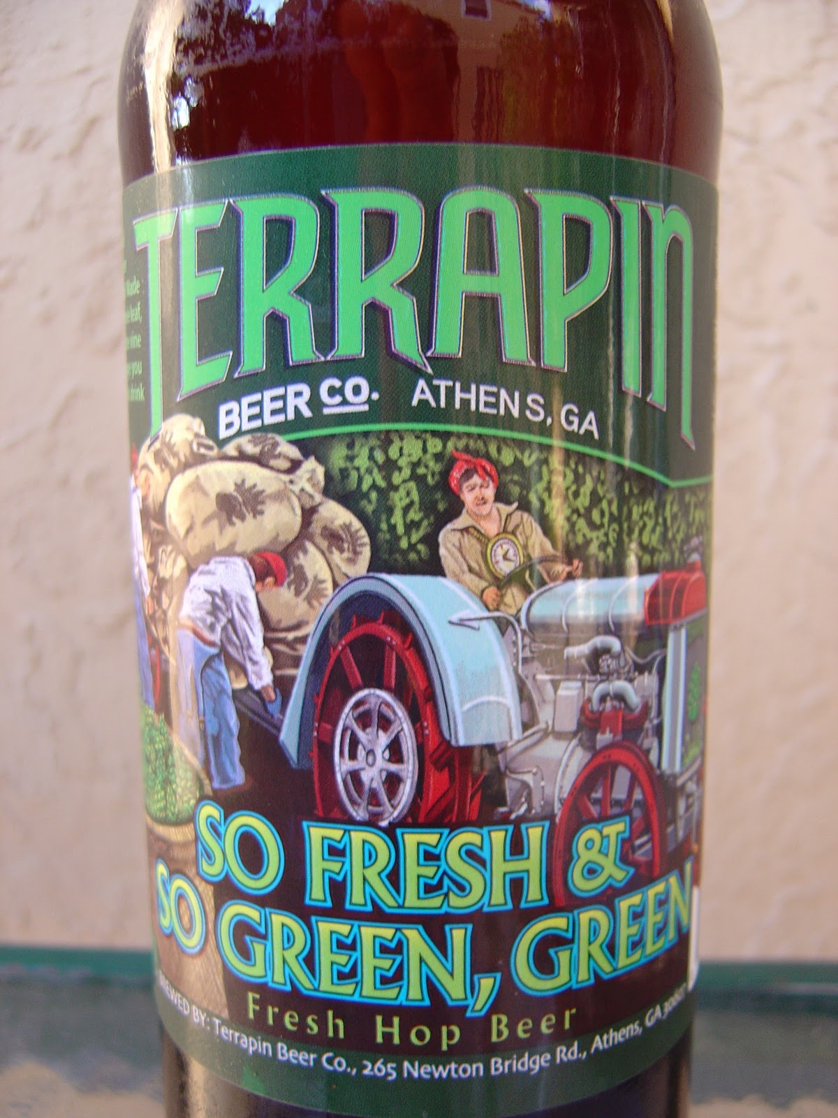 terrapin-so-fresh-so-green-green-2