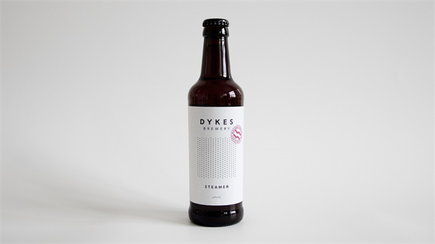dykes-brewery