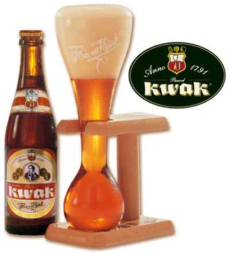 glasses_pauwel-kwak-beer