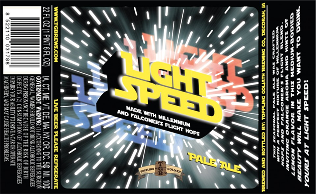 tg-light-speed