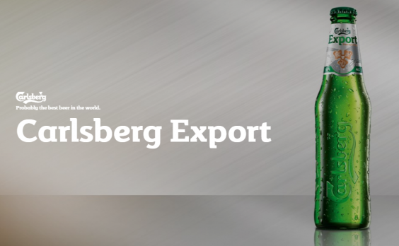 old-carlsberg-export