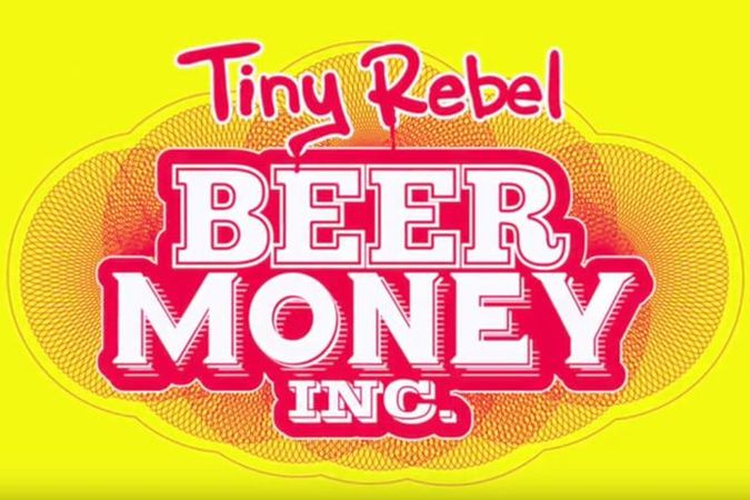 Шрифт beer. Шрифт Beer money. Beer money games. Beer money Regular. Beer шрифт кириллица.